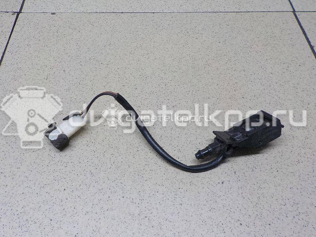 Фото Фара правая  6E0955986B для porsche Cayenne {forloop.counter}}