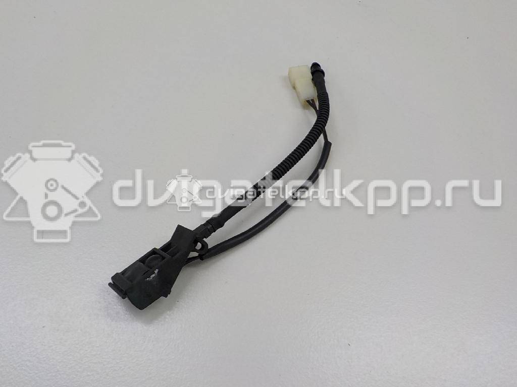Фото Фара правая  6E0955986B для porsche Cayenne {forloop.counter}}