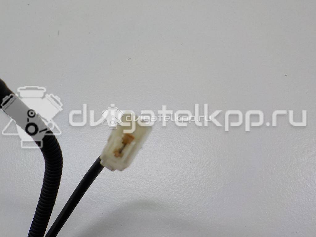 Фото Фара правая  6E0955986B для porsche Cayenne {forloop.counter}}