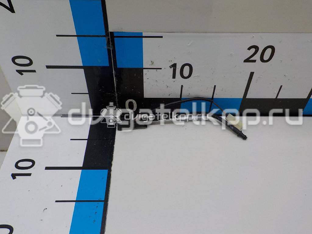 Фото Фара правая  6E0955986B для porsche Cayenne {forloop.counter}}