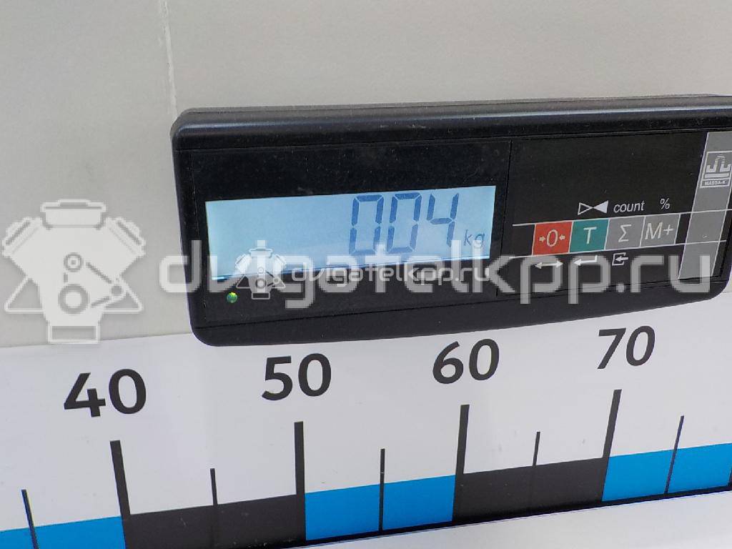 Фото Фара правая  6E0955986B для porsche Cayenne {forloop.counter}}