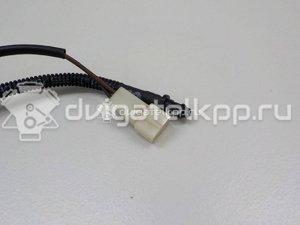 Фото Фара правая  6E0955986B для porsche Cayenne {forloop.counter}}
