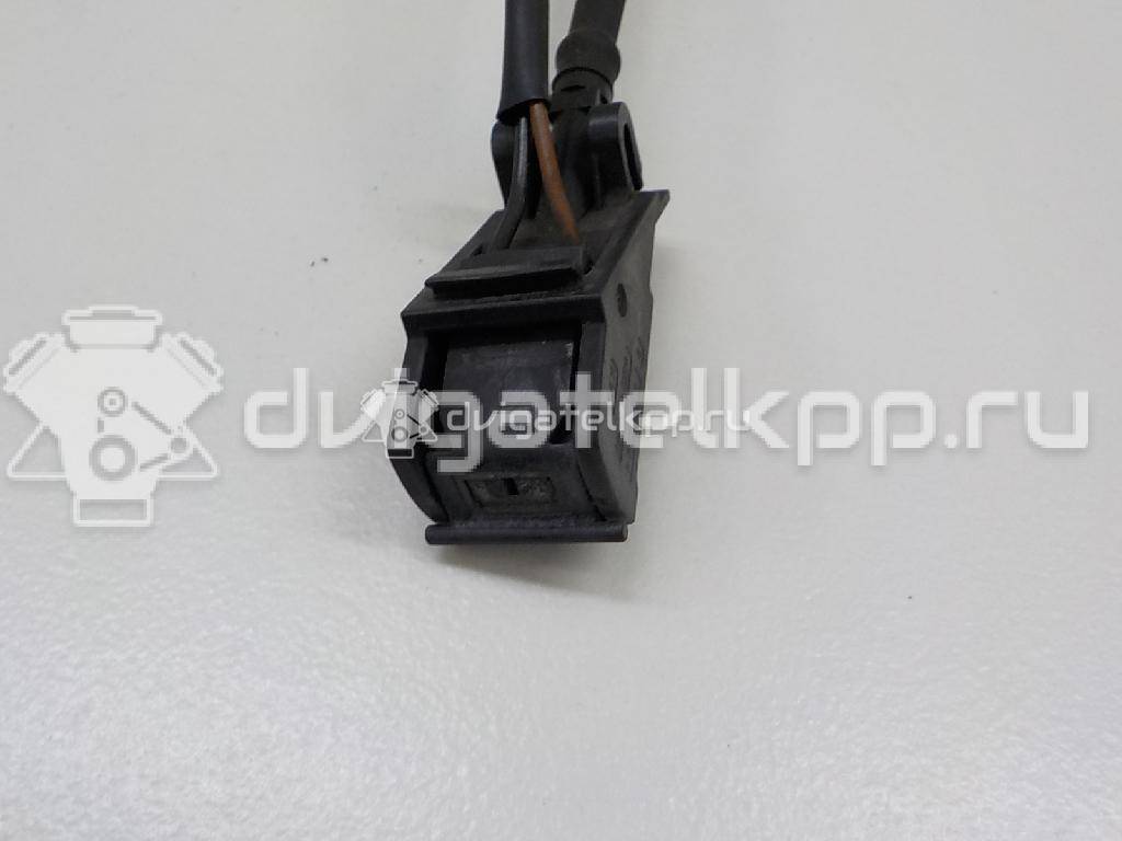Фото Фара правая  6E0955986B для porsche Cayenne {forloop.counter}}