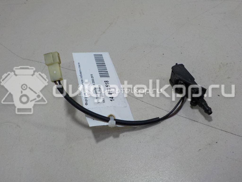 Фото Фара правая  6E0955986B для porsche Cayenne {forloop.counter}}