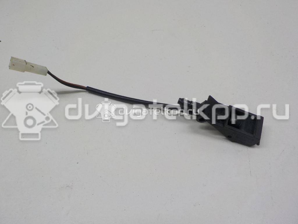 Фото Фара правая  6E0955986B для porsche Cayenne {forloop.counter}}