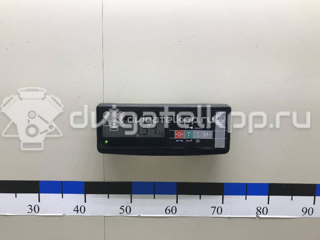 Фото Рычаг задний верхний левый  8K0505323H для Porsche Macan 95B {forloop.counter}}