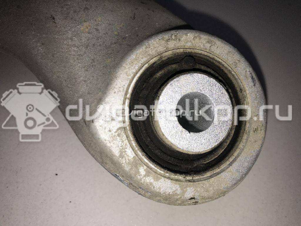 Фото Рычаг задний верхний левый  8K0505323H для Porsche Macan 95B {forloop.counter}}