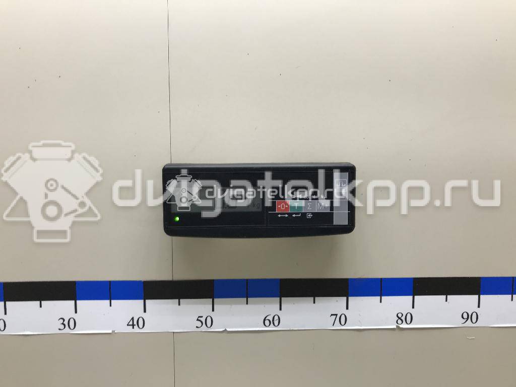 Фото Подушка радиатора  8K0121276A для porsche Macan {forloop.counter}}