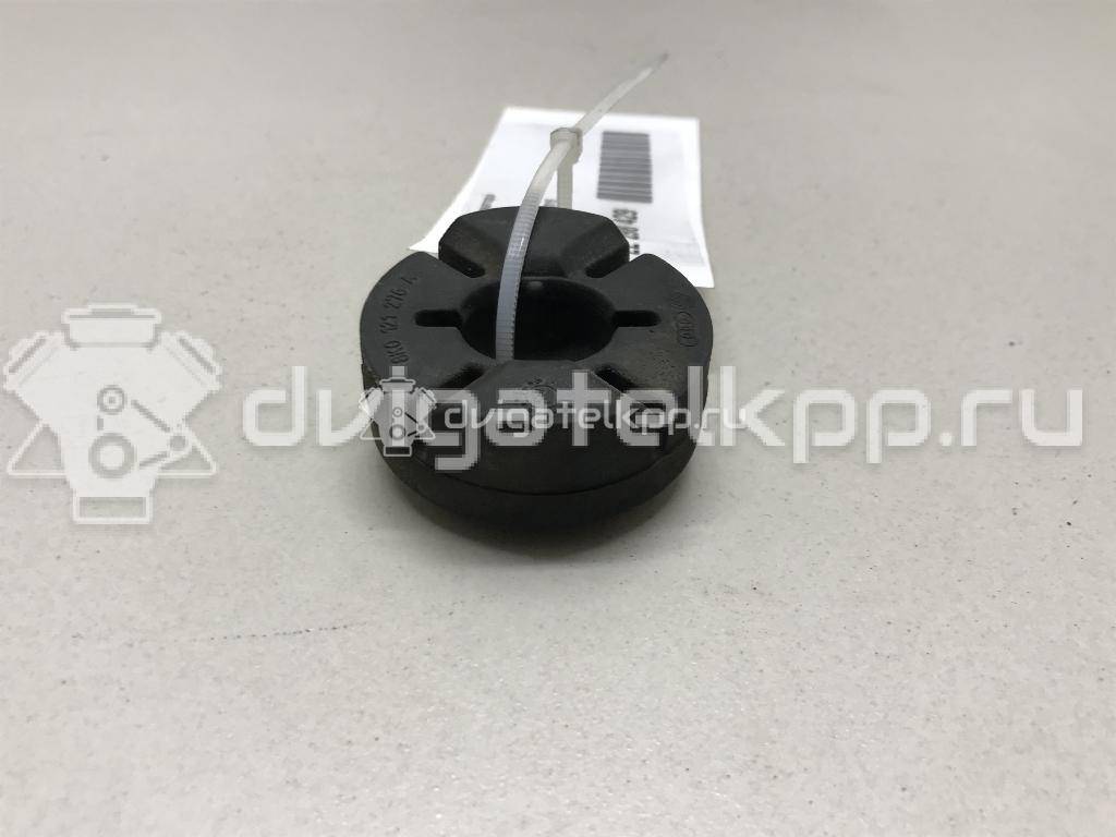 Фото Подушка радиатора  8K0121276A для porsche Macan {forloop.counter}}