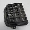 Фото Решетка вентиляционная  8k0819181b для audi A4 [B8] {forloop.counter}}