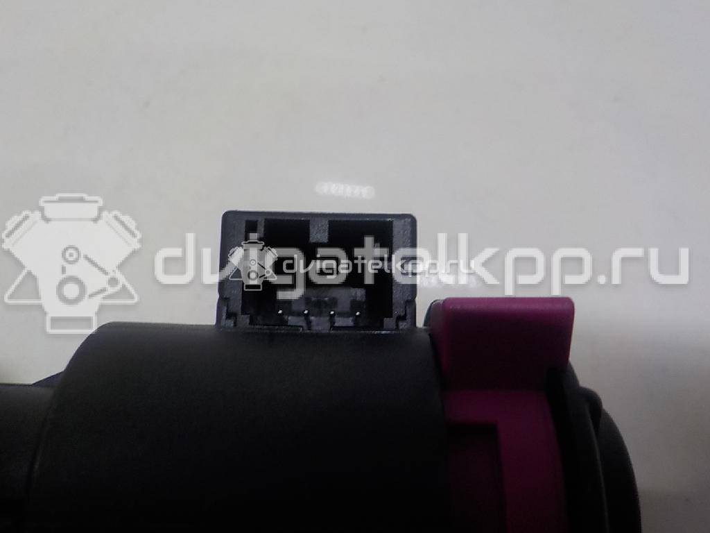 Фото Датчик включения стопсигнала  4F0945459B для porsche Macan {forloop.counter}}