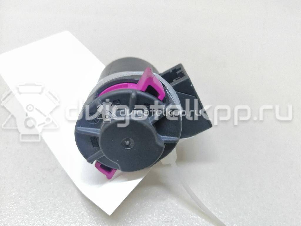 Фото Датчик включения стопсигнала  4F0945459B для porsche Macan {forloop.counter}}