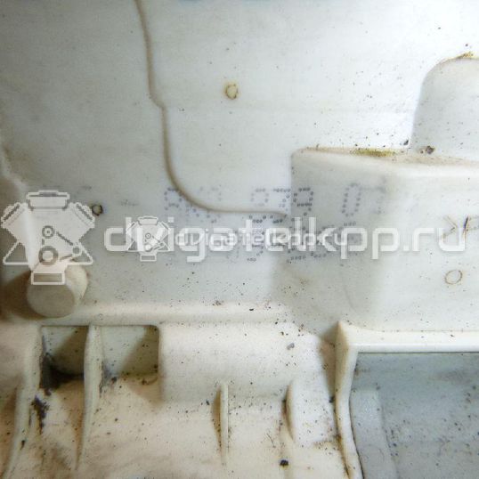 Фото Замок двери задней левой  8K0839015 для porsche Panamera