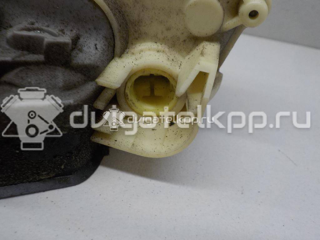 Фото Замок двери передней левой  3C1837015A для porsche Cayenne {forloop.counter}}