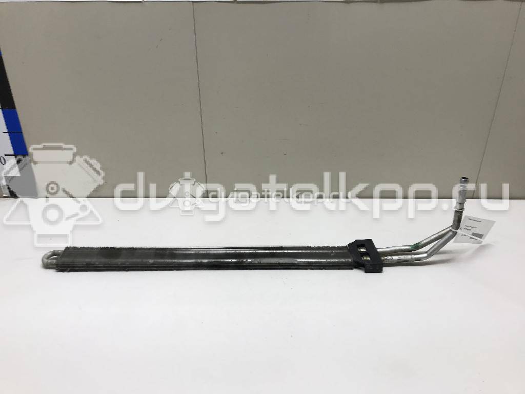Фото Радиатор гидроусилителя  7P0422885B для porsche Cayenne {forloop.counter}}