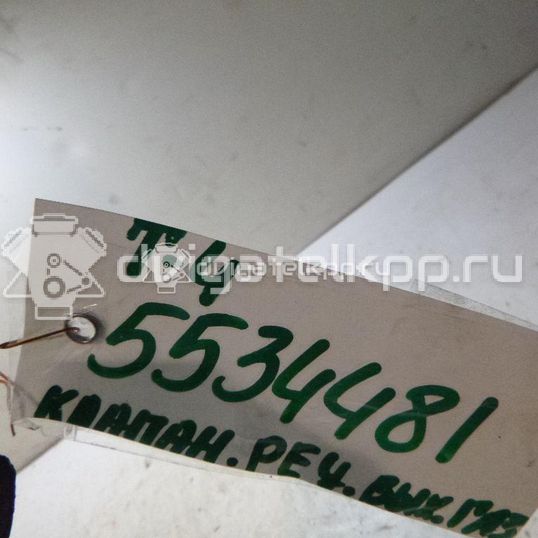 Фото Клапан рециркуляции выхлопных газов  028131501e для Ford Galaxy