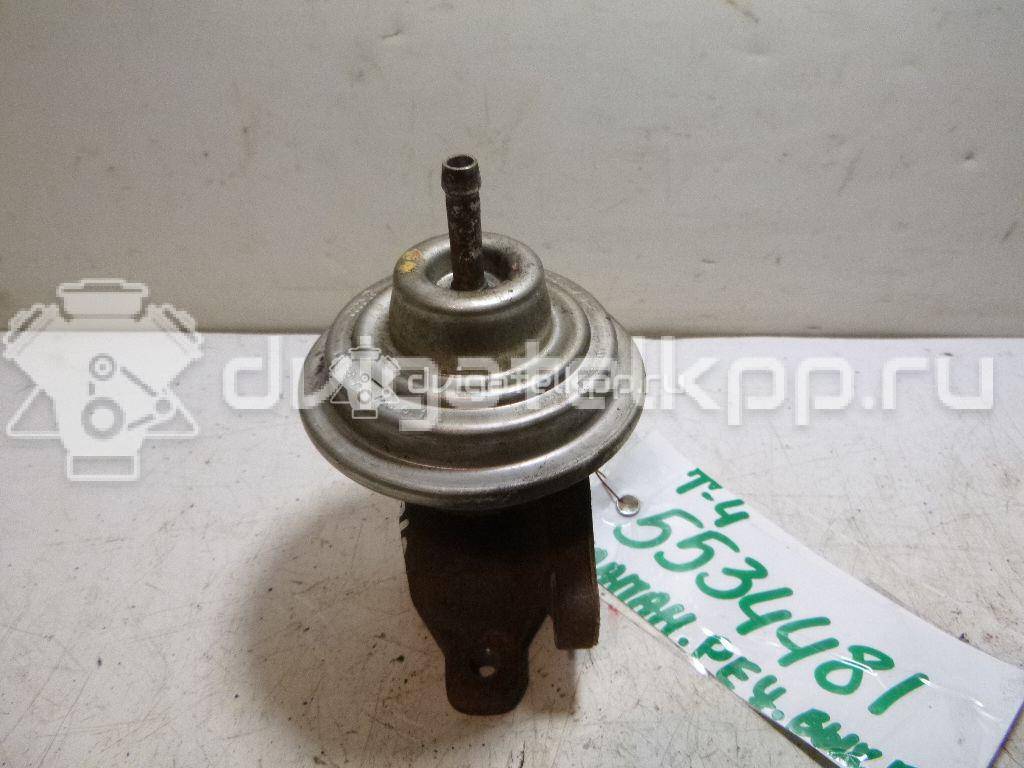 Фото Клапан рециркуляции выхлопных газов  028131501e для Ford Galaxy {forloop.counter}}