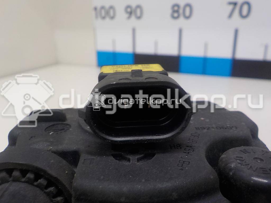 Фото Фара противотуманная  2615089906 для infiniti FX (S50) {forloop.counter}}