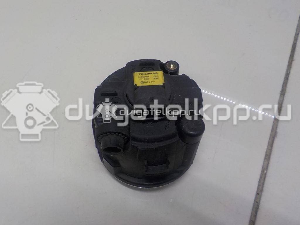Фото Фара противотуманная  2615089906 для infiniti FX (S50) {forloop.counter}}