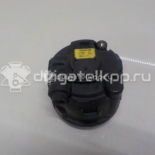 Фото Фара противотуманная  2615089906 для infiniti FX (S50)