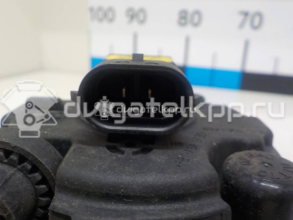 Фото Фара противотуманная  2615089906 для infiniti FX (S50) {forloop.counter}}