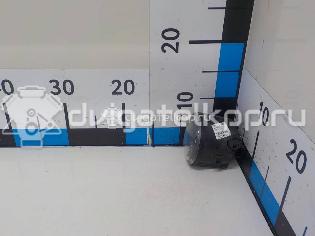 Фото Фара противотуманная  2615089906 для infiniti FX (S50) {forloop.counter}}