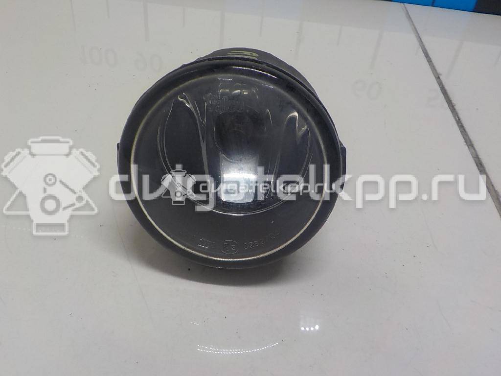 Фото Фара противотуманная  2615089906 для infiniti FX (S50) {forloop.counter}}