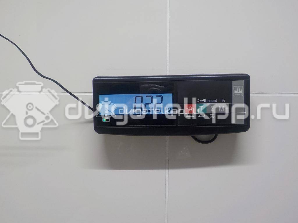 Фото Фара противотуманная  2615089906 для infiniti FX (S50) {forloop.counter}}