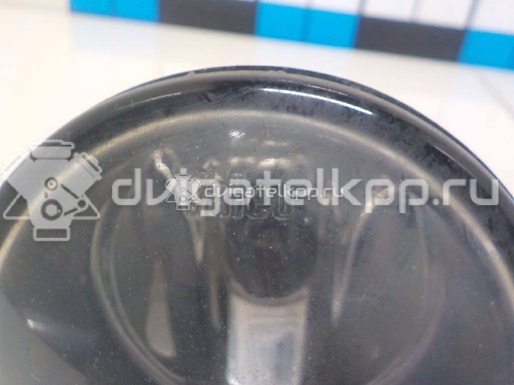 Фото Фара противотуманная  2615089906 для infiniti FX (S50) {forloop.counter}}