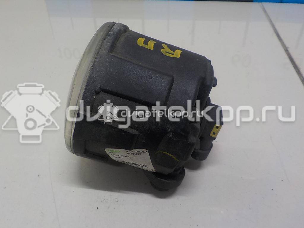 Фото Фара противотуманная  2615089906 для infiniti FX (S50) {forloop.counter}}