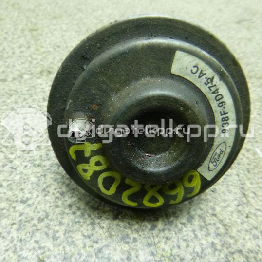 Фото Клапан рециркуляции выхлопных газов  938f9d475ac для Ford Galaxy / Mondeo