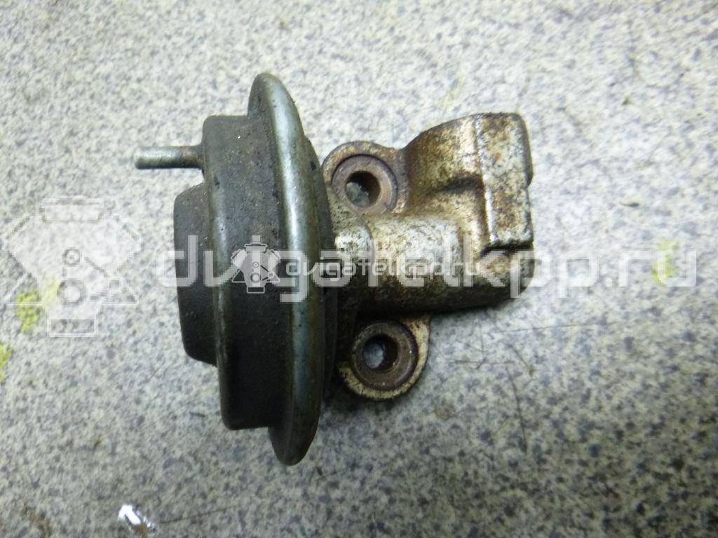 Фото Клапан рециркуляции выхлопных газов  938f9d475ac для Ford Galaxy / Mondeo {forloop.counter}}