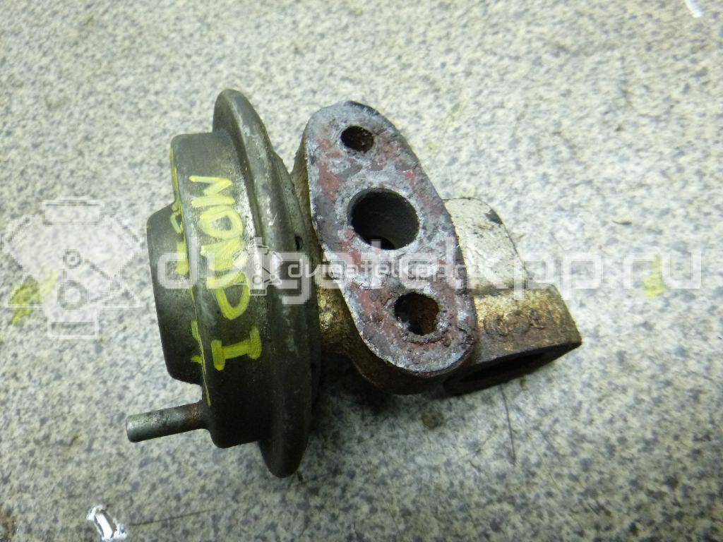 Фото Клапан рециркуляции выхлопных газов  938f9d475ac для Ford Galaxy / Mondeo {forloop.counter}}