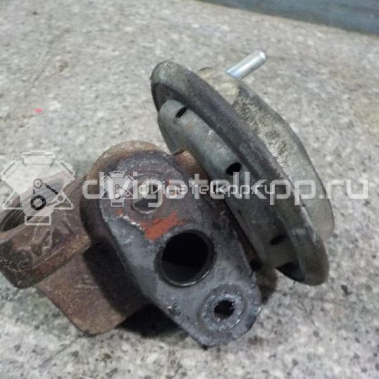 Фото Клапан рециркуляции выхлопных газов  938f9d475ac для Ford Galaxy / Mondeo