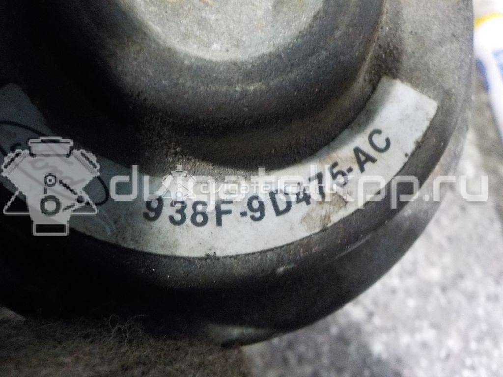 Фото Клапан рециркуляции выхлопных газов  938f9d475ac для Ford Galaxy / Mondeo {forloop.counter}}