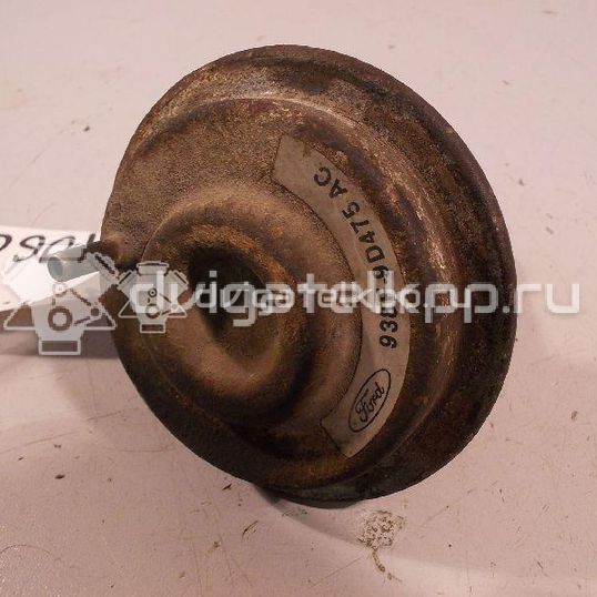 Фото Клапан рециркуляции выхлопных газов  938f9d475ac для Ford Galaxy / Mondeo