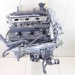 Фото Контрактный (б/у) двигатель VQ35DE для Infiniti / Mitsuoka / Isuzu / Nissan / Nissan (Dongfeng) 231-310 л.с 24V 3.5 л бензин 10102CG7A1 {forloop.counter}}