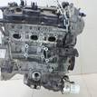 Фото Контрактный (б/у) двигатель VQ35HR для Infiniti / Mitsuoka / Mitsubishi / Nissan 298-364 л.с 24V 3.5 л бензин 10102jk6a1 {forloop.counter}}