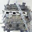 Фото Контрактный (б/у) двигатель VQ35HR для Infiniti / Mitsuoka / Mitsubishi / Nissan 298-364 л.с 24V 3.5 л бензин 10102jk6a1 {forloop.counter}}