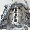 Фото Контрактный (б/у) двигатель VQ35HR для Infiniti / Mitsuoka / Mitsubishi / Nissan 298-364 л.с 24V 3.5 л бензин 10102jk6a1 {forloop.counter}}