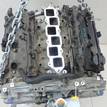 Фото Контрактный (б/у) двигатель VQ35HR для Infiniti / Mitsuoka / Mitsubishi / Nissan 298-364 л.с 24V 3.5 л бензин 10102jk6a1 {forloop.counter}}