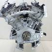 Фото Контрактный (б/у) двигатель VQ35HR для Infiniti / Mitsuoka / Mitsubishi / Nissan 298-364 л.с 24V 3.5 л бензин 10102jk6a1 {forloop.counter}}