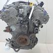 Фото Контрактный (б/у) двигатель VQ35HR для Infiniti / Mitsuoka / Mitsubishi / Nissan 298-364 л.с 24V 3.5 л бензин 10102jk6a1 {forloop.counter}}