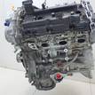 Фото Контрактный (б/у) двигатель VQ35HR для Infiniti / Mitsuoka / Mitsubishi / Nissan 298-364 л.с 24V 3.5 л бензин 10102jk6a1 {forloop.counter}}
