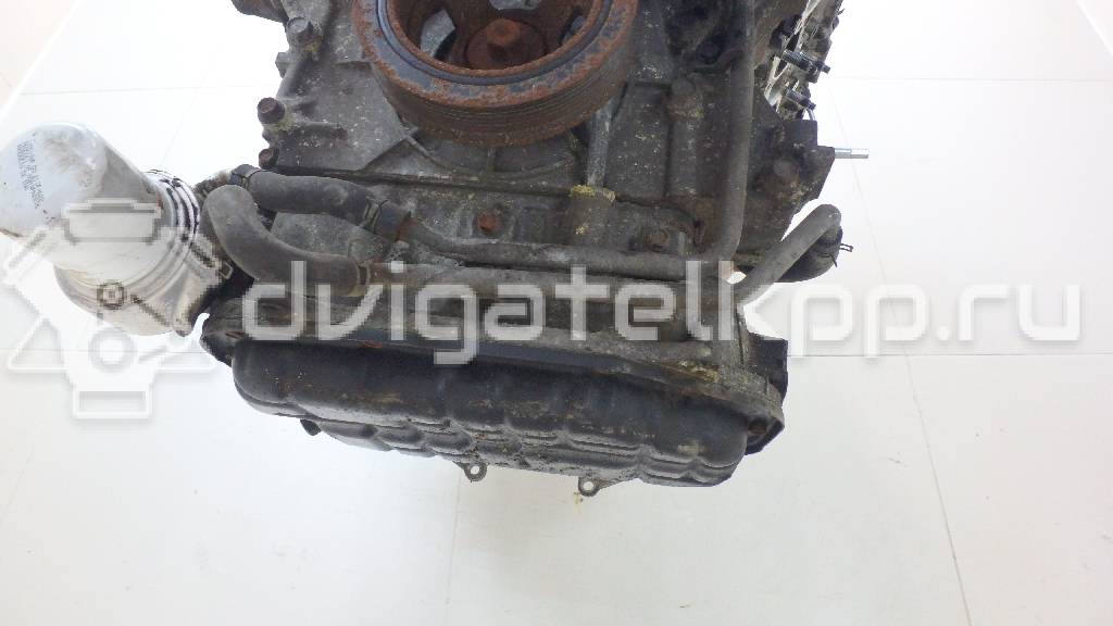 Фото Контрактный (б/у) двигатель VQ35HR для Infiniti / Mitsuoka / Mitsubishi / Nissan 298-364 л.с 24V 3.5 л бензин 10102jk6a1 {forloop.counter}}