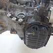 Фото Контрактный (б/у) двигатель VQ35HR для Infiniti / Mitsuoka / Mitsubishi / Nissan 298-364 л.с 24V 3.5 л бензин 10102jk6a1 {forloop.counter}}