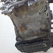 Фото Контрактный (б/у) двигатель VQ35HR для Infiniti / Mitsuoka / Mitsubishi / Nissan 298-364 л.с 24V 3.5 л бензин 10102jk6a1 {forloop.counter}}