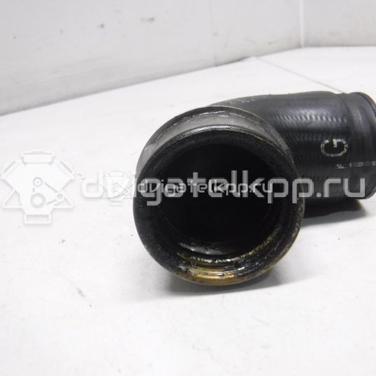 Фото Патрубок интеркулера  7M3145708B для Ford Galaxy
