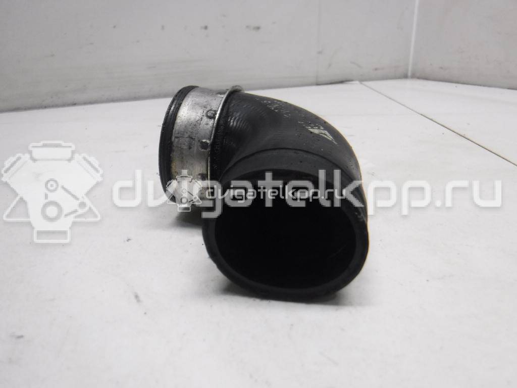 Фото Патрубок интеркулера  7M3145708B для Ford Galaxy {forloop.counter}}