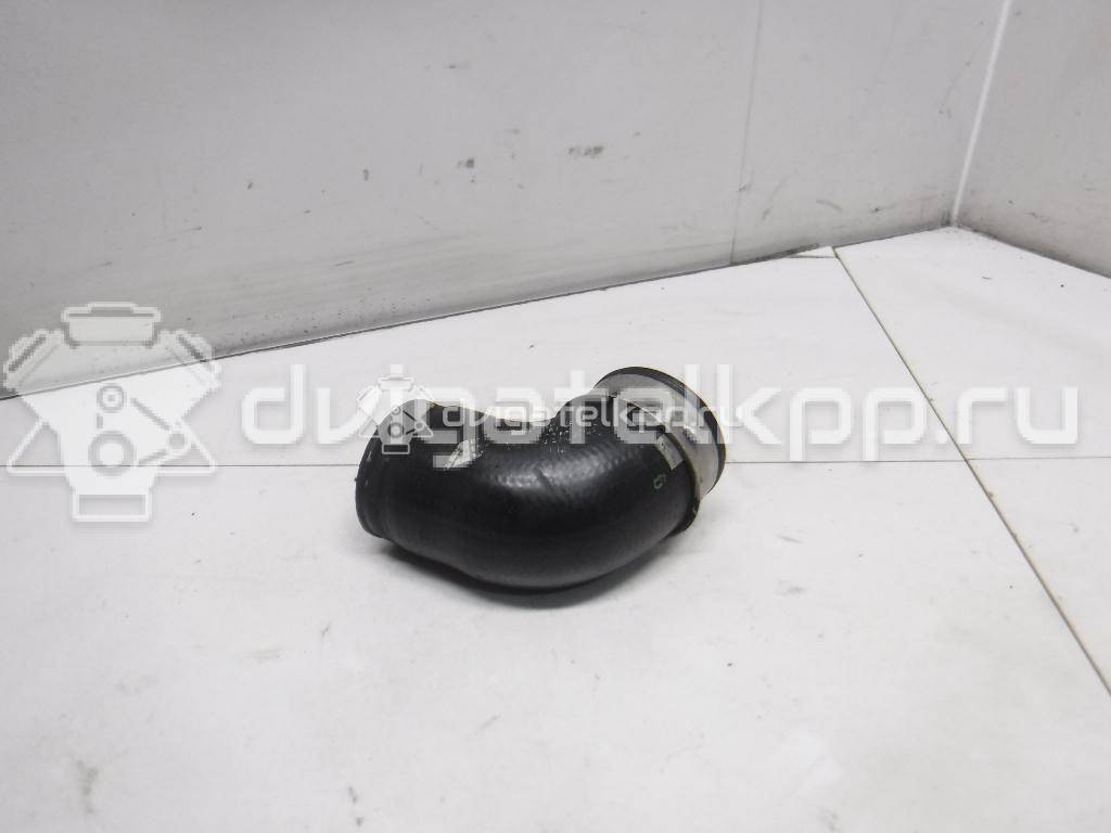Фото Патрубок интеркулера  7M3145708B для Ford Galaxy {forloop.counter}}